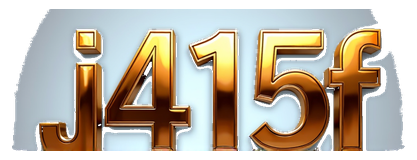 j415f logo