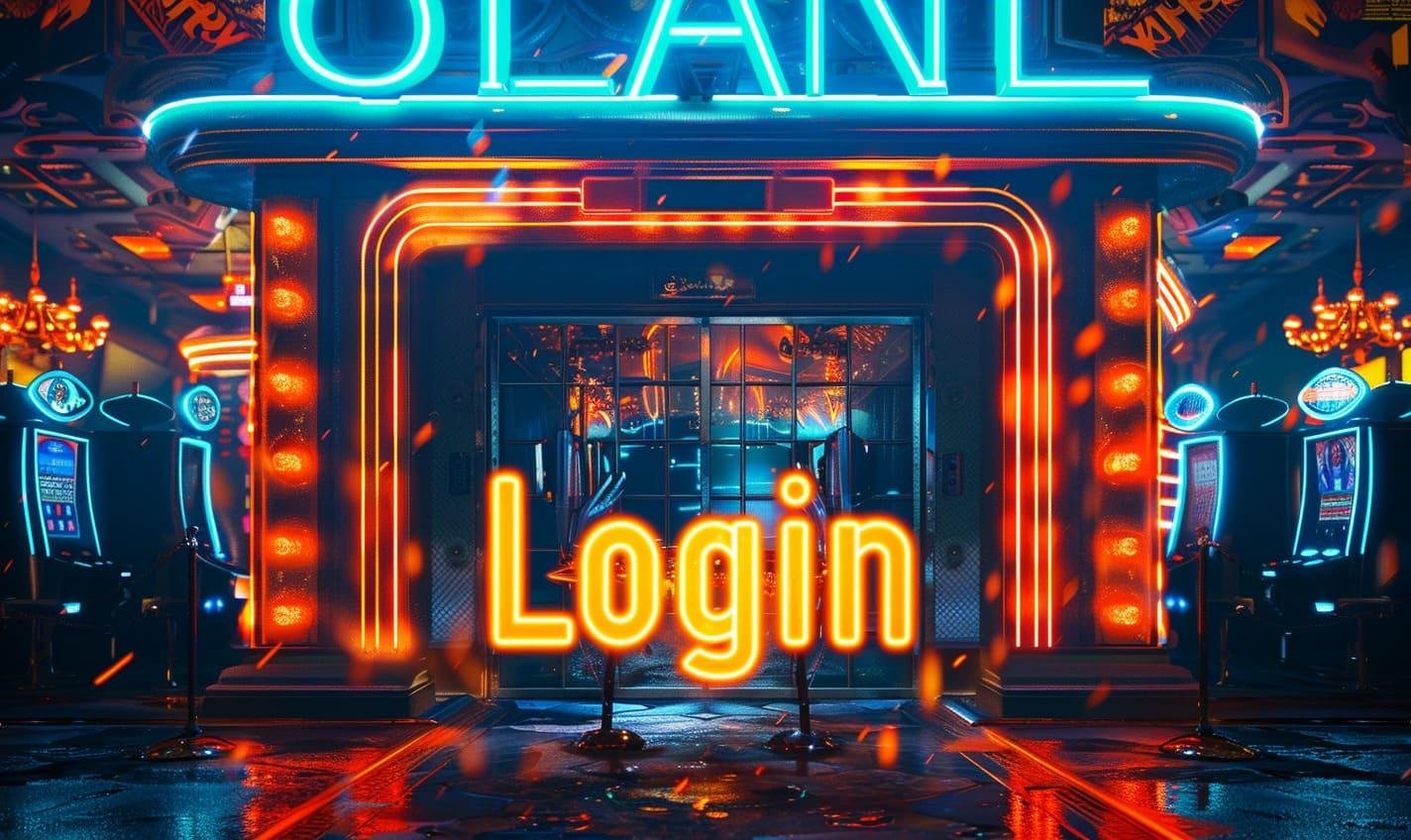 j415f Live Casino