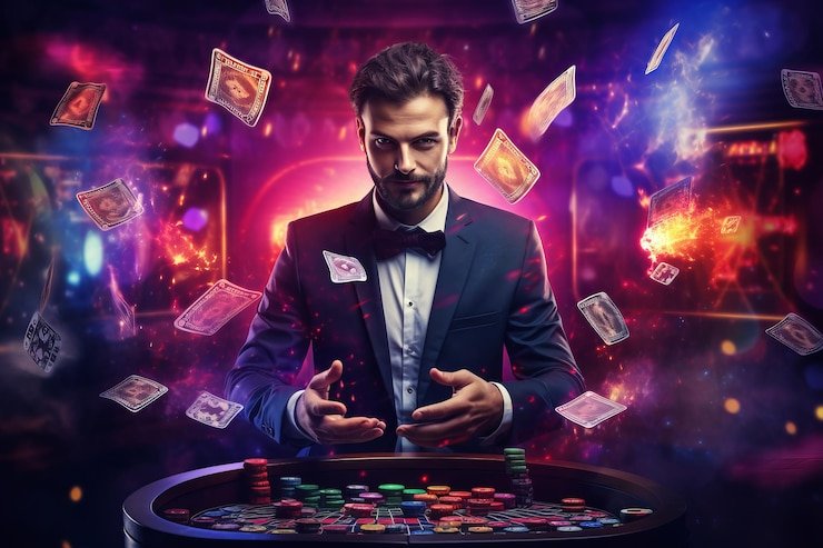 j415f Cash-out process